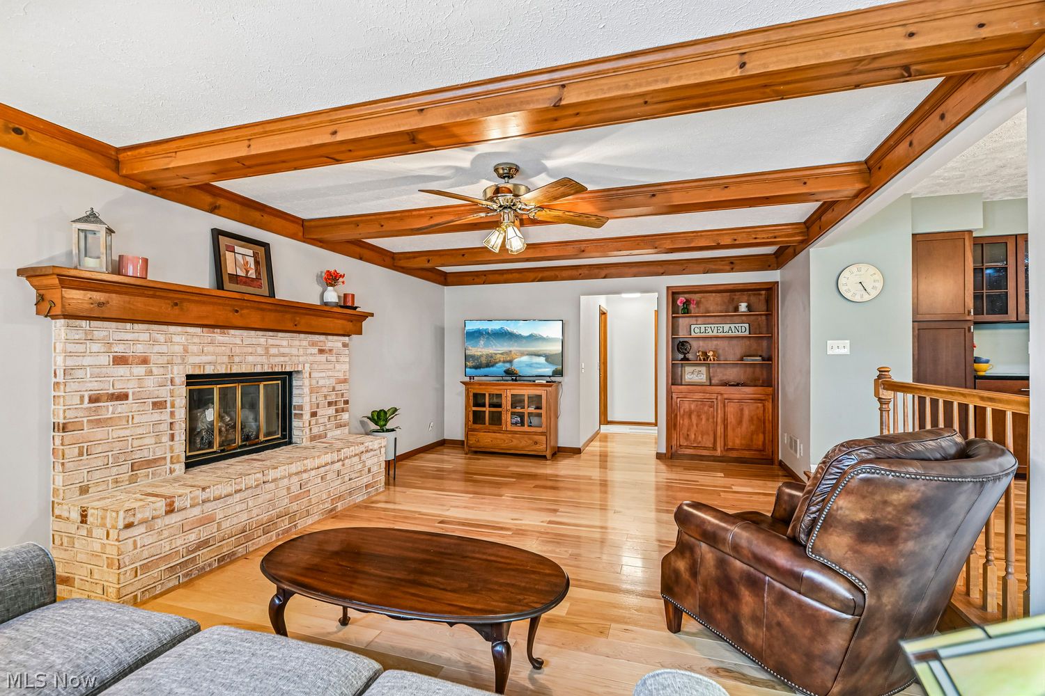 17716 Plymouth Row Strongsville OH 44136