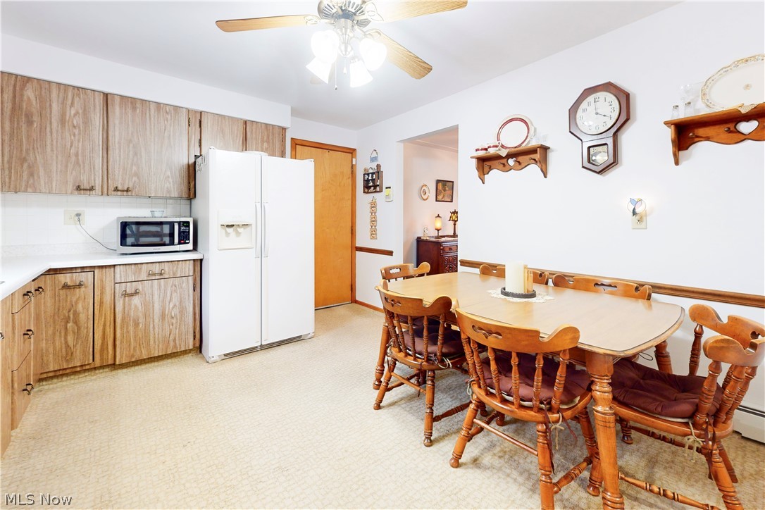 196 Morningside Drive Wintersville OH 43953