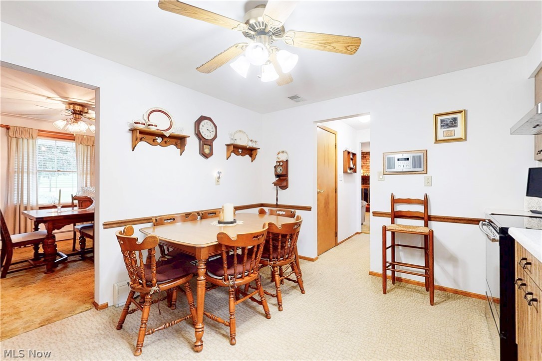196 Morningside Drive Wintersville OH 43953