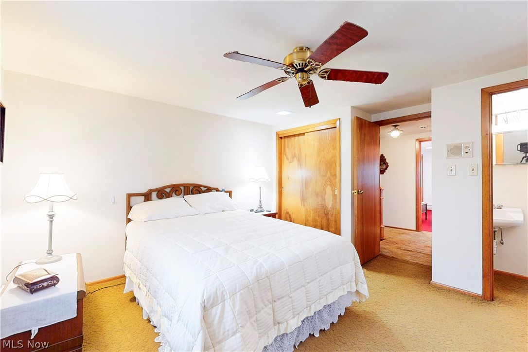 196 Morningside Drive Wintersville OH 43953