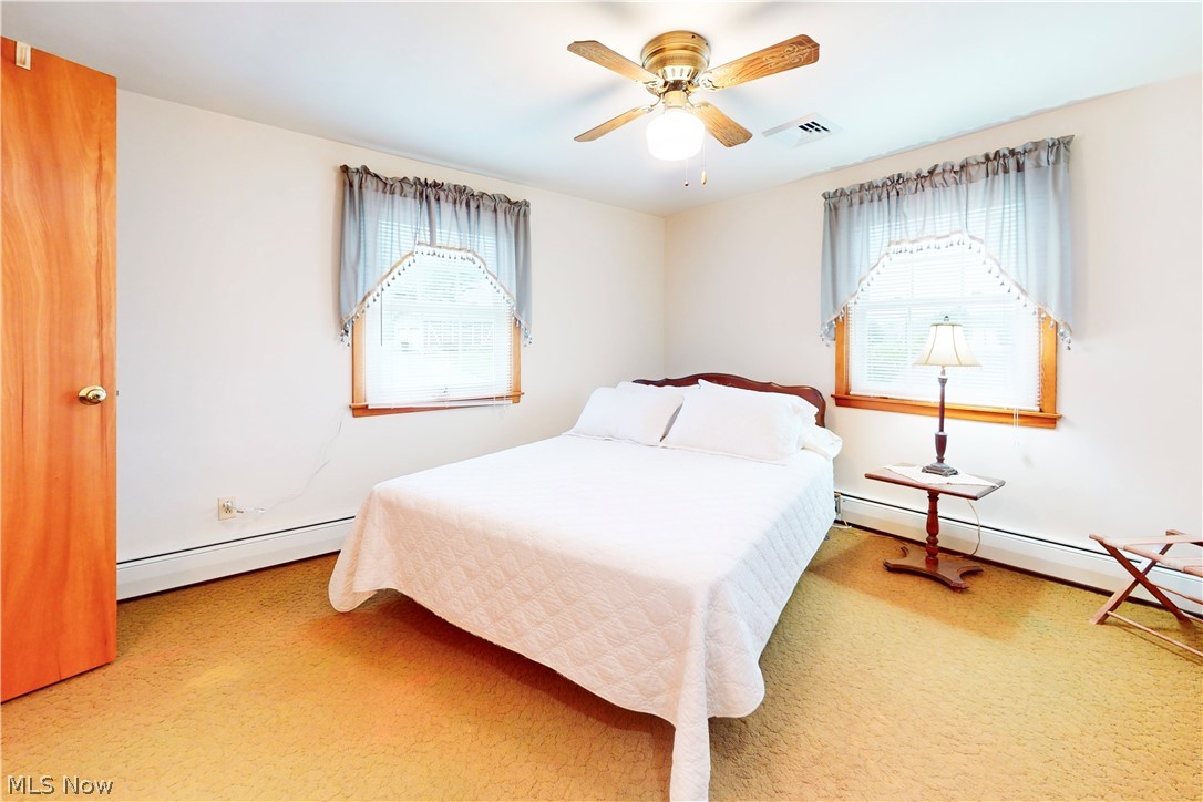 196 Morningside Drive Wintersville OH 43953