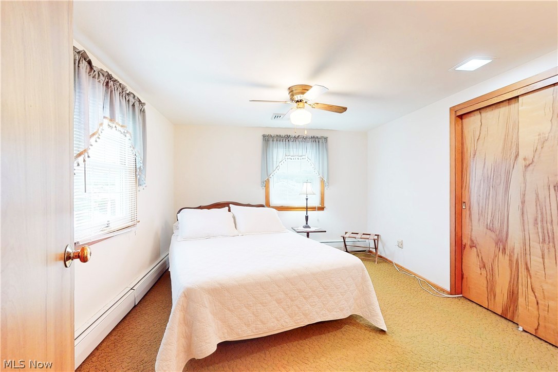 196 Morningside Drive Wintersville OH 43953