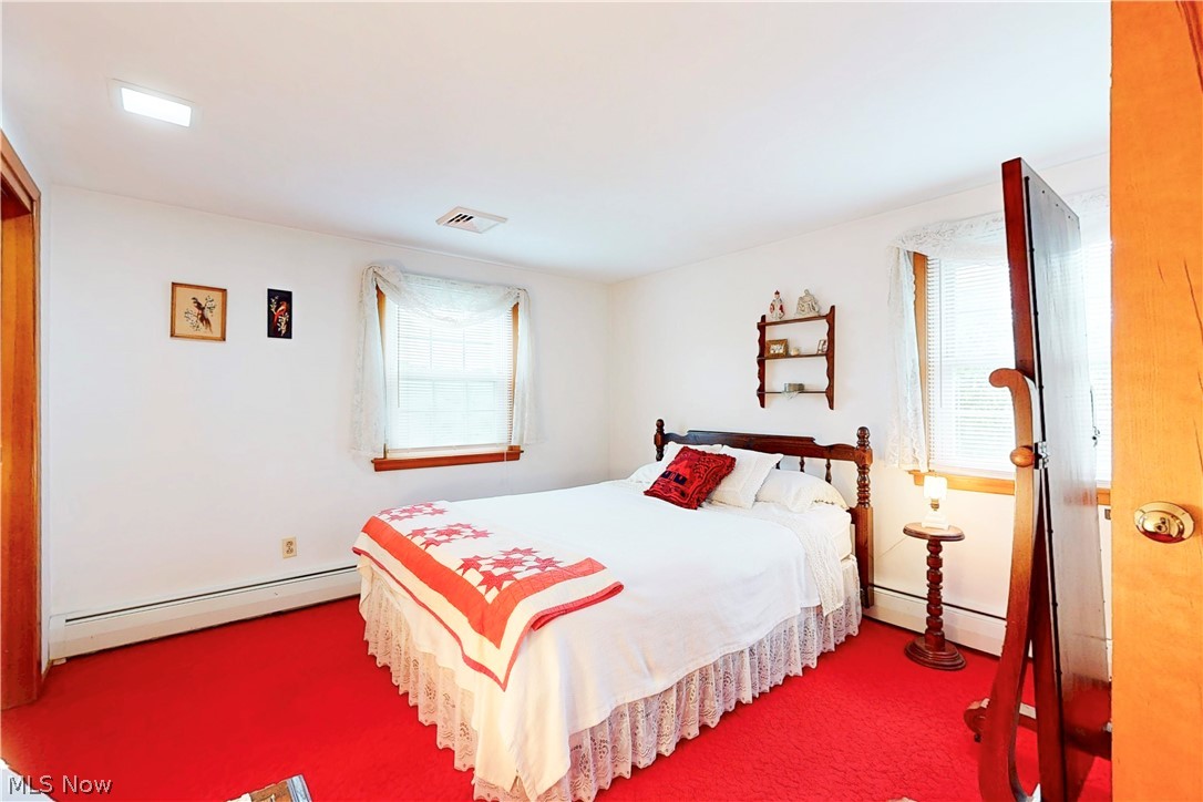 196 Morningside Drive Wintersville OH 43953