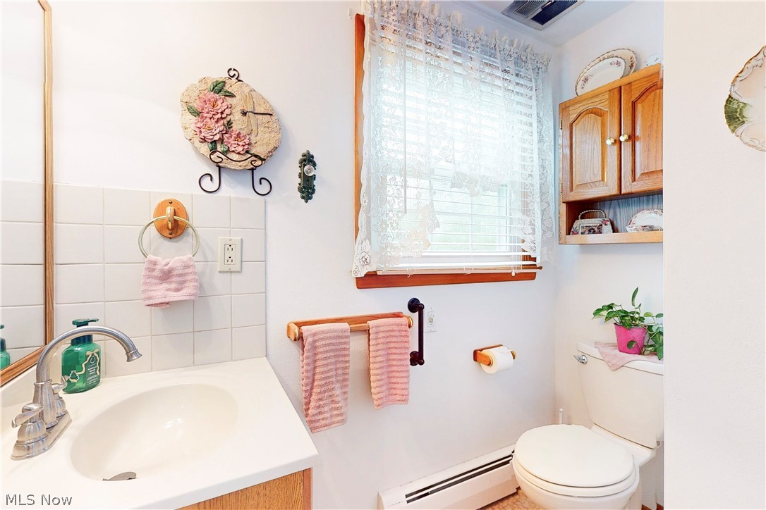 196 Morningside Drive Wintersville OH 43953
