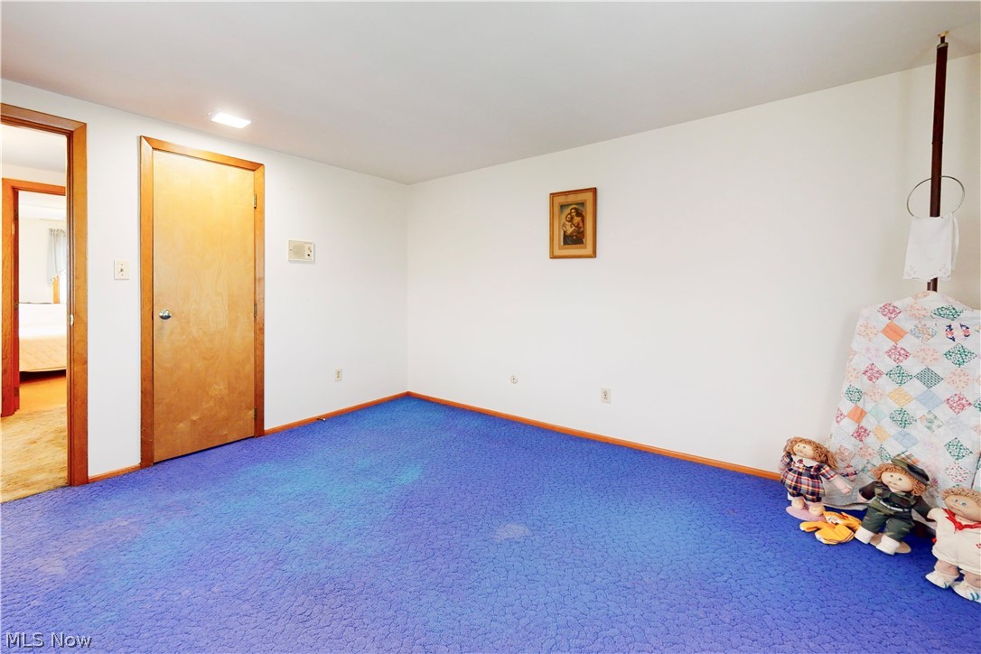 196 Morningside Drive Wintersville OH 43953