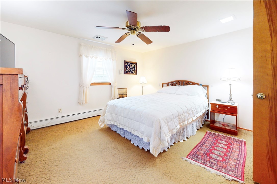 196 Morningside Drive Wintersville OH 43953