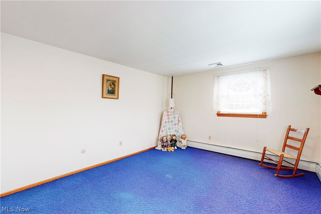196 Morningside Drive Wintersville OH 43953