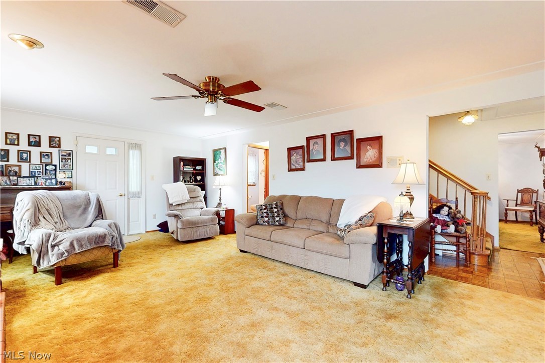 196 Morningside Drive Wintersville OH 43953