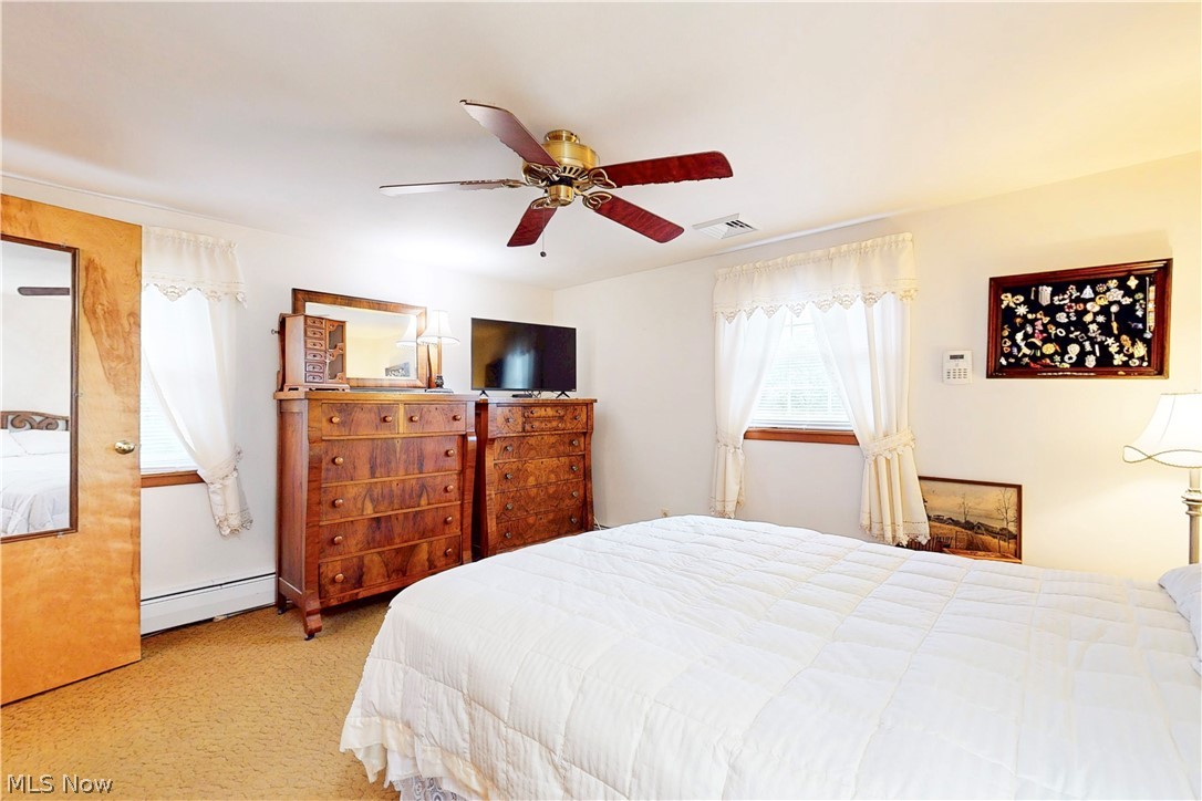 196 Morningside Drive Wintersville OH 43953