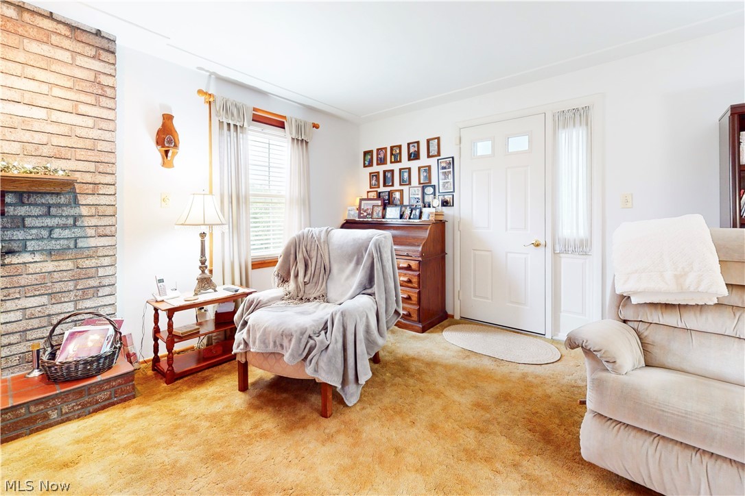 196 Morningside Drive Wintersville OH 43953