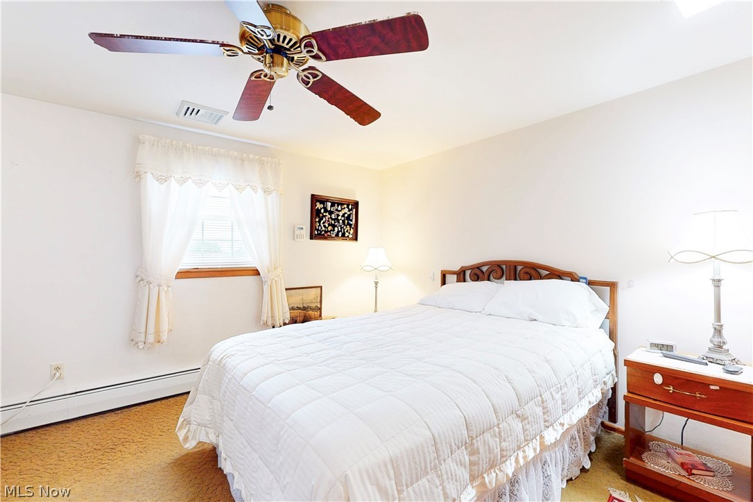 196 Morningside Drive Wintersville OH 43953