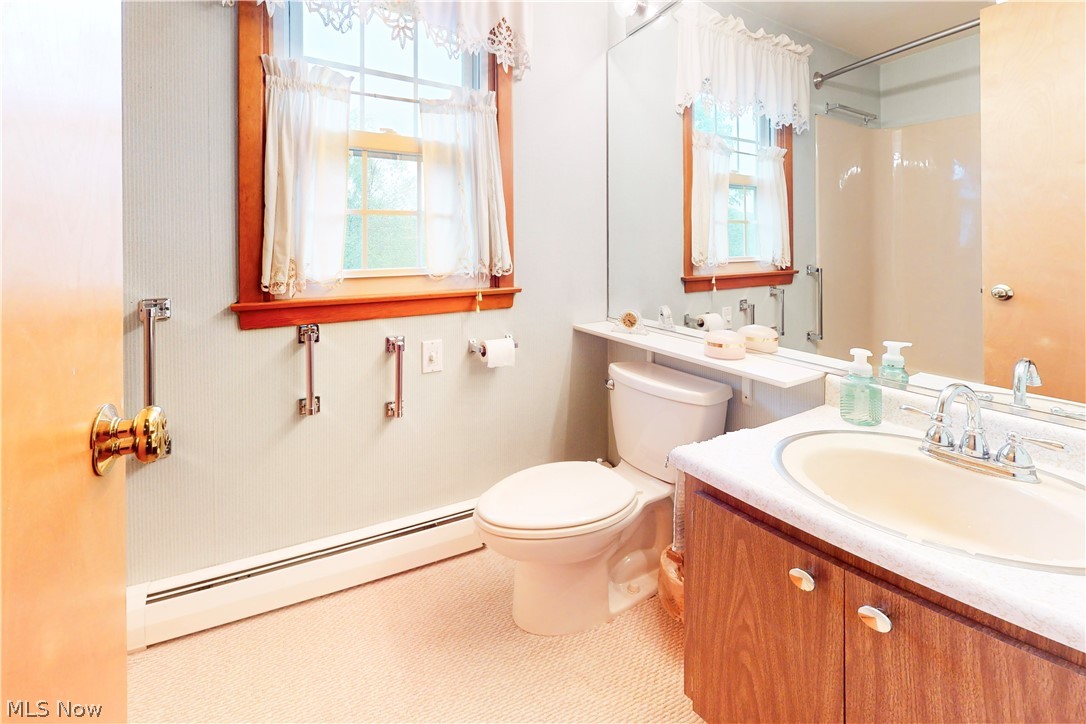 196 Morningside Drive Wintersville OH 43953