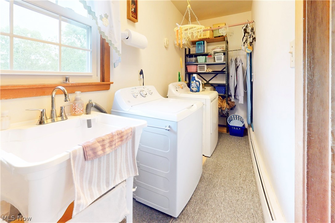 196 Morningside Drive Wintersville OH 43953