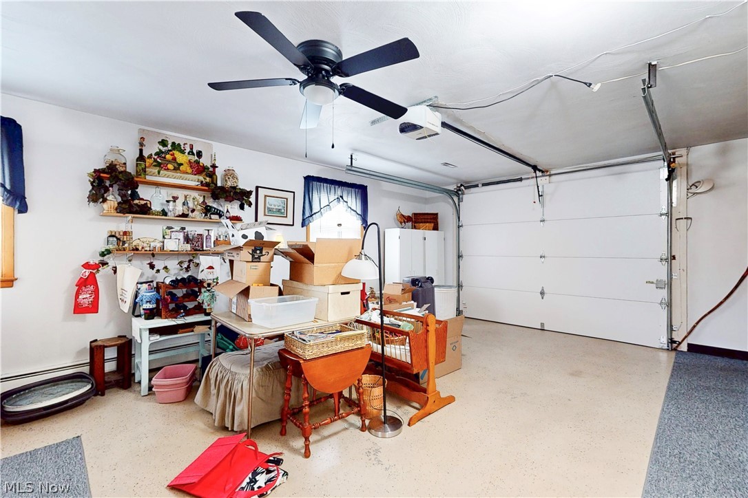 196 Morningside Drive Wintersville OH 43953