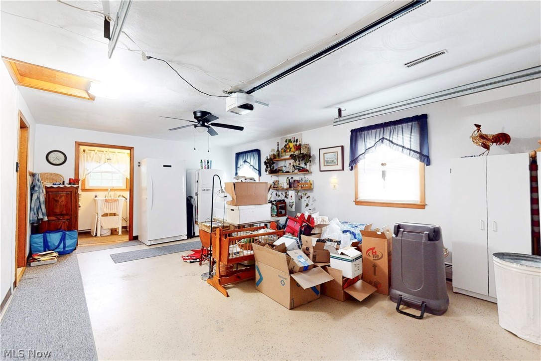196 Morningside Drive Wintersville OH 43953