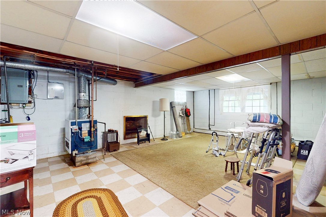 196 Morningside Drive Wintersville OH 43953