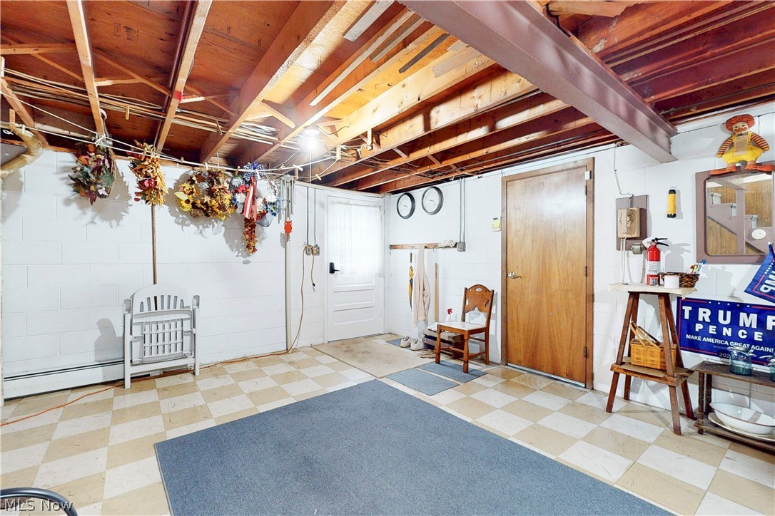 196 Morningside Drive Wintersville OH 43953