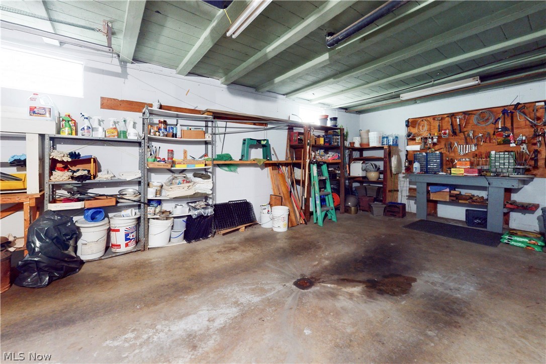 196 Morningside Drive Wintersville OH 43953