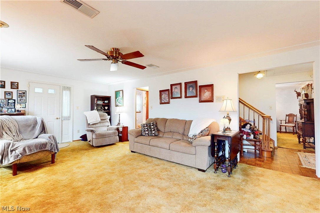 196 Morningside Drive Wintersville OH 43953