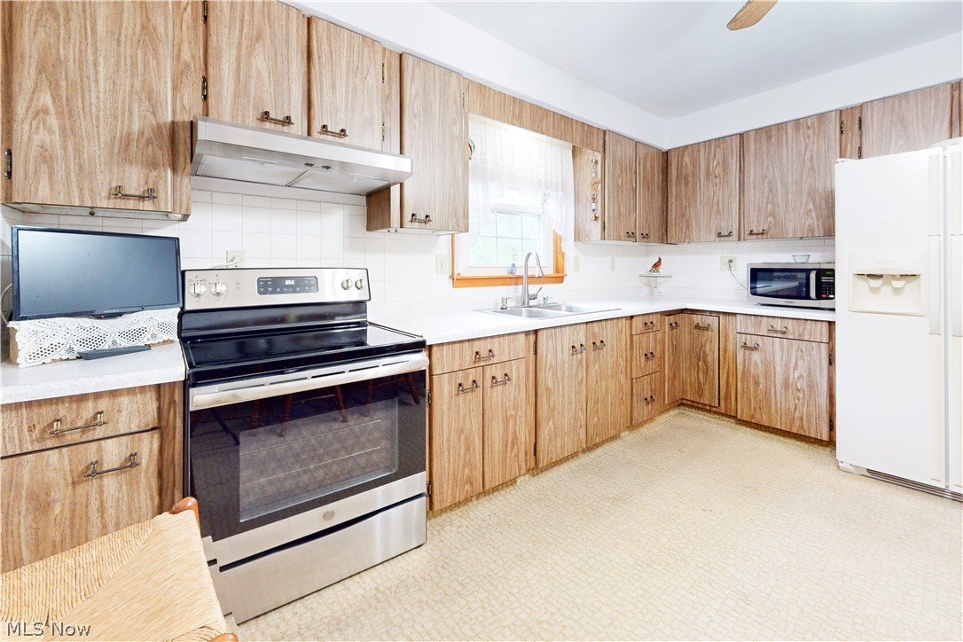 196 Morningside Drive Wintersville OH 43953