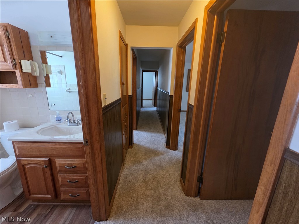510 W Maplewood Avenue Struthers OH 44471