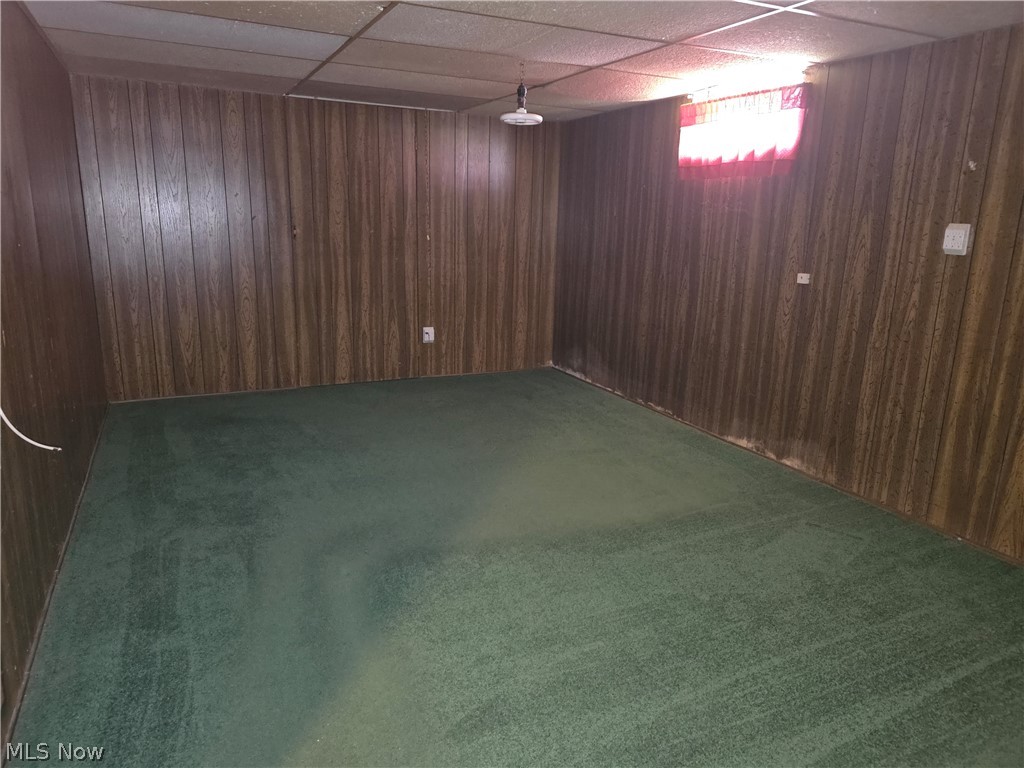 510 W Maplewood Avenue Struthers OH 44471