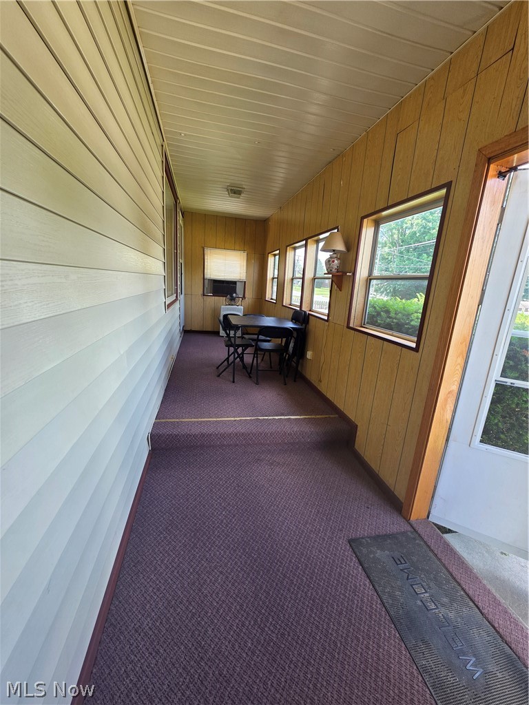 510 W Maplewood Avenue Struthers OH 44471