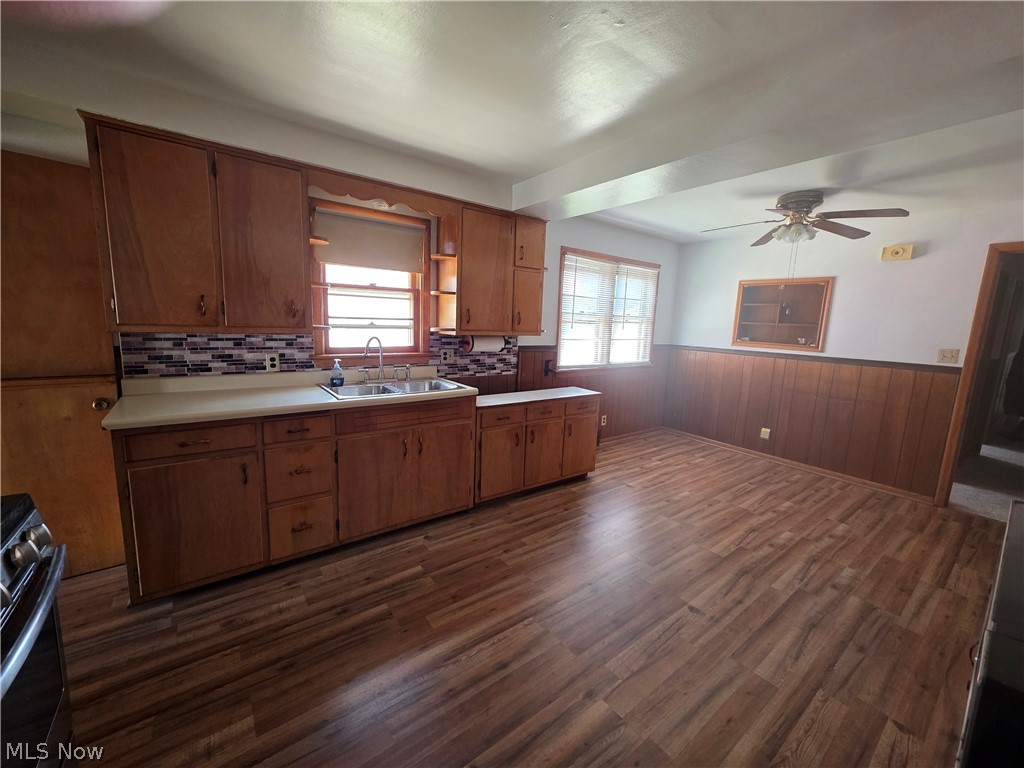 510 W Maplewood Avenue Struthers OH 44471