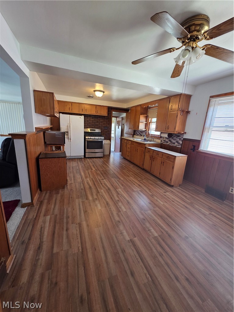 510 W Maplewood Avenue Struthers OH 44471
