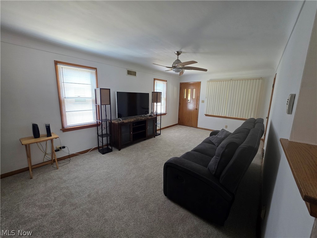 510 W Maplewood Avenue Struthers OH 44471