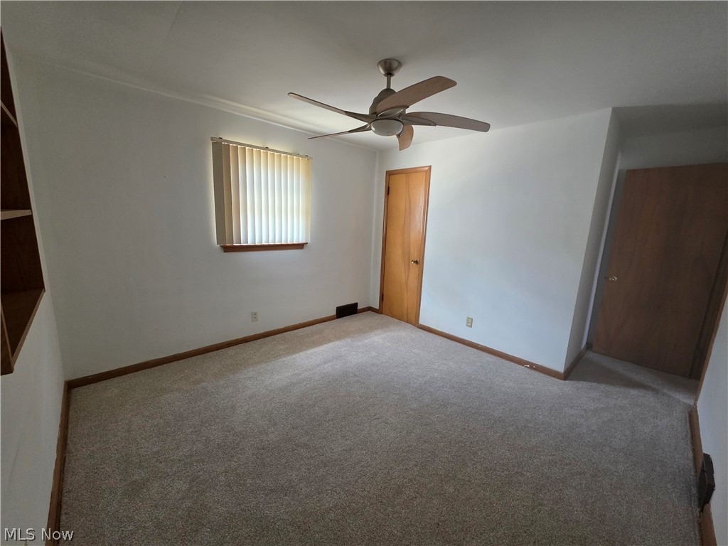510 W Maplewood Avenue Struthers OH 44471