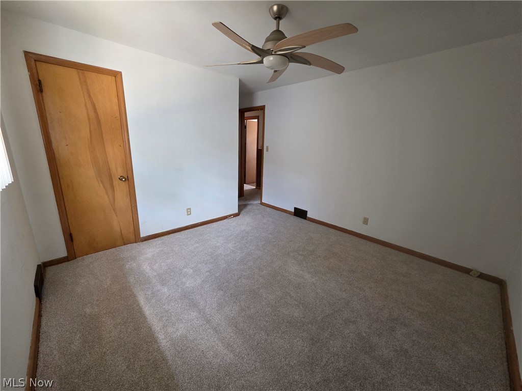 510 W Maplewood Avenue Struthers OH 44471