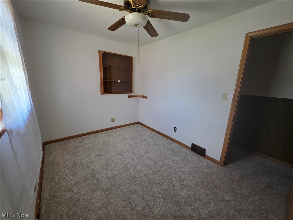 510 W Maplewood Avenue Struthers OH 44471