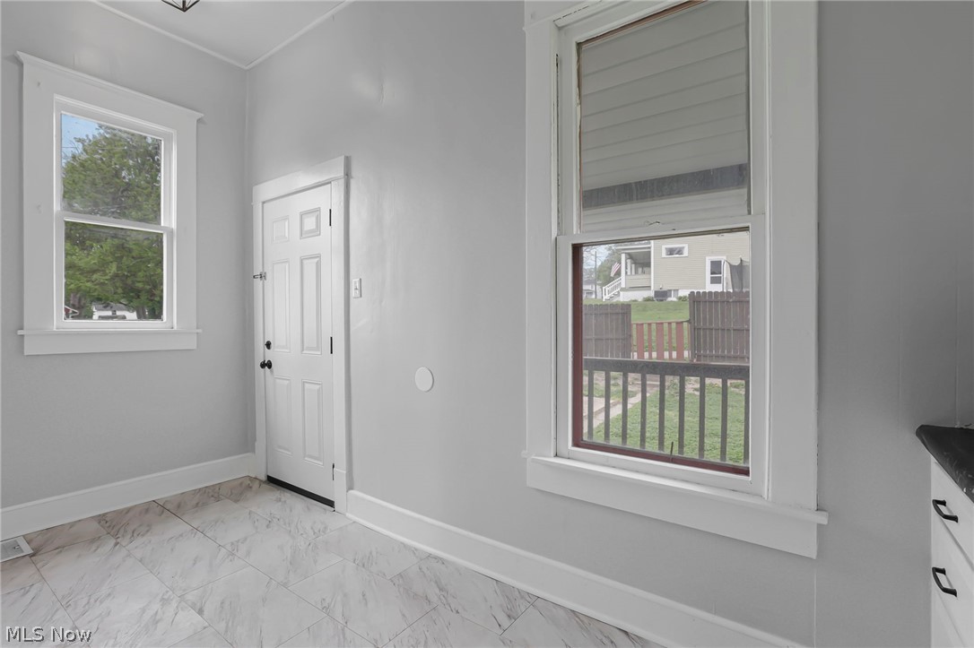 1601 Bluff Street Zanesville OH 43701