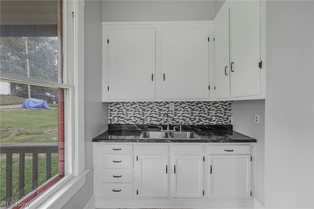 1601 Bluff Street Zanesville OH 43701