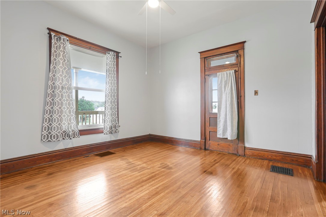 1601 Bluff Street Zanesville OH 43701