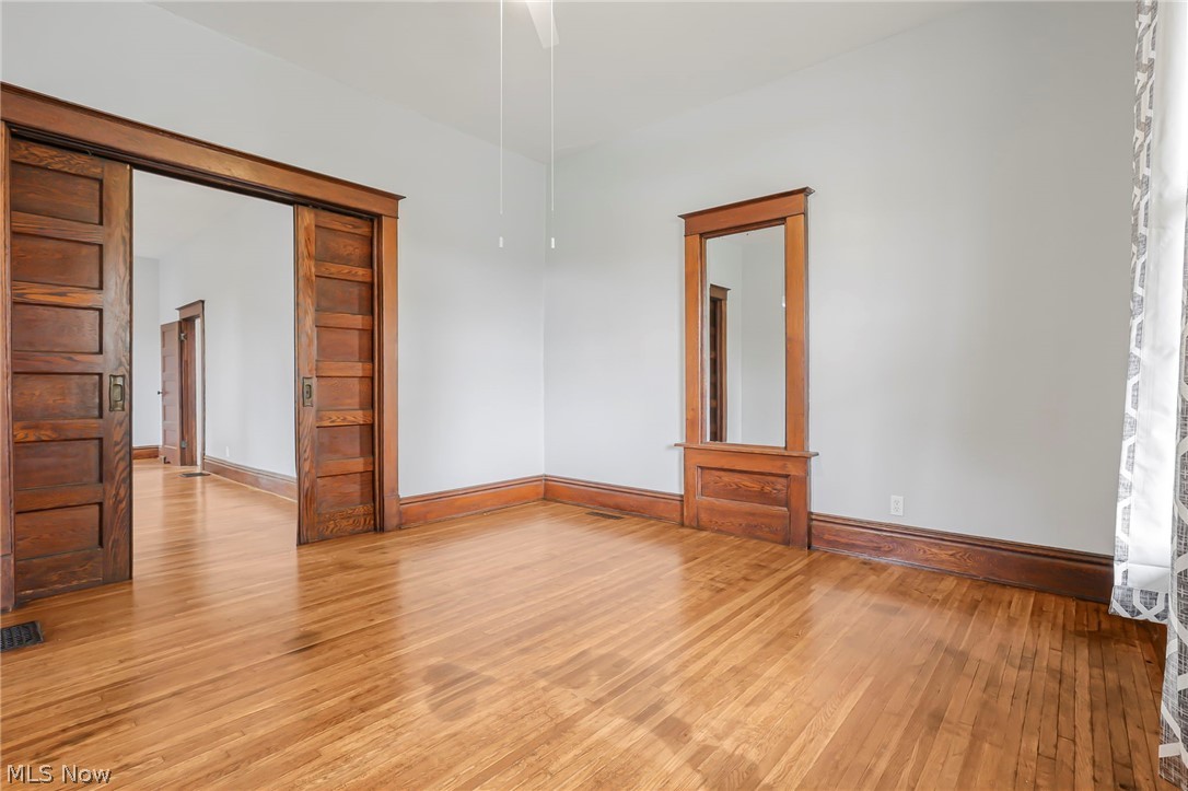 1601 Bluff Street Zanesville OH 43701