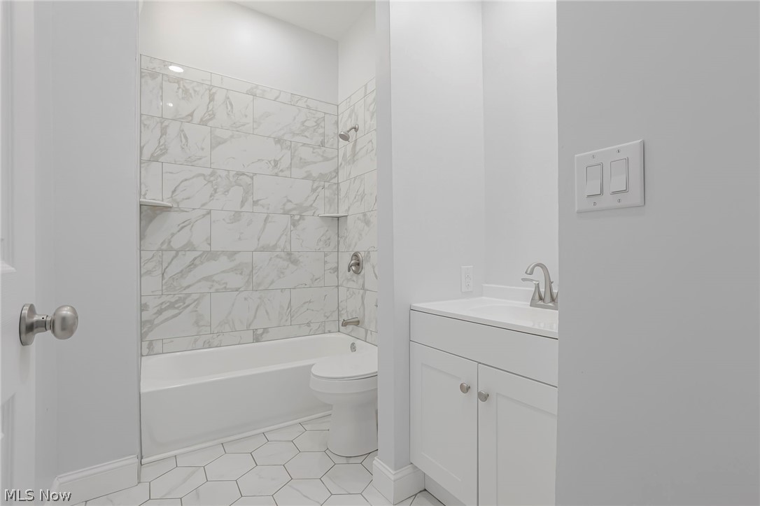1601 Bluff Street Zanesville OH 43701