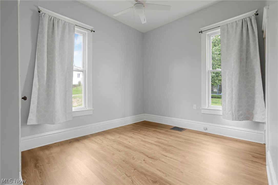 1601 Bluff Street Zanesville OH 43701