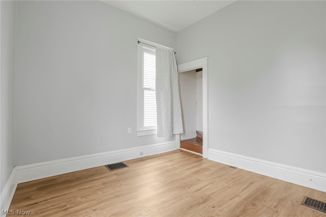 1601 Bluff Street Zanesville OH 43701