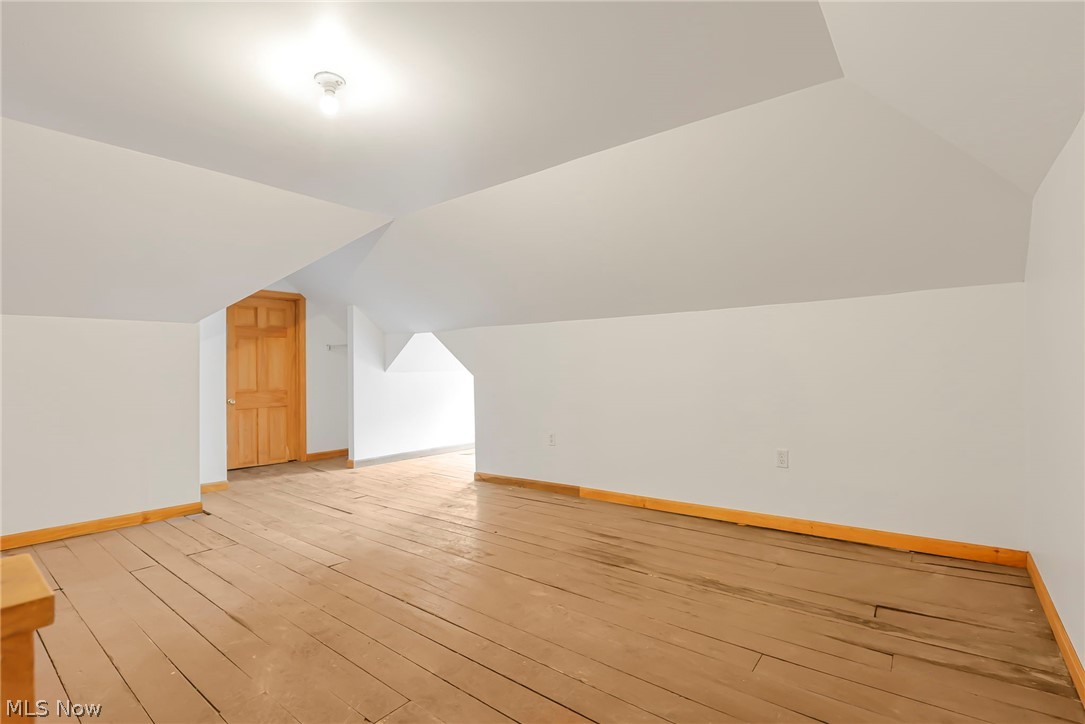 1601 Bluff Street Zanesville OH 43701