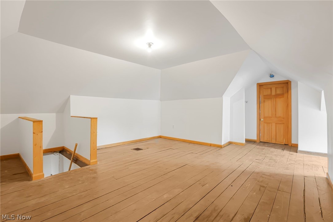 1601 Bluff Street Zanesville OH 43701