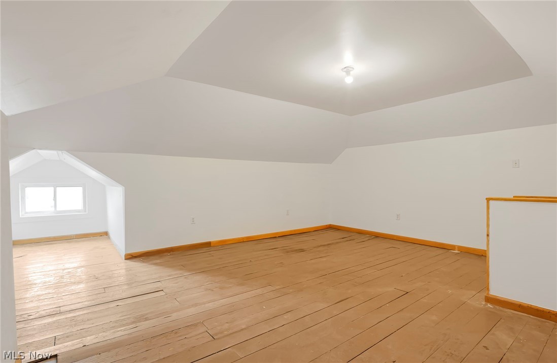 1601 Bluff Street Zanesville OH 43701