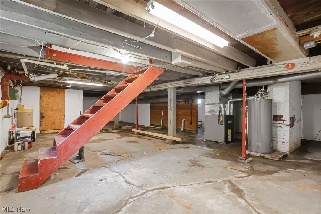 1601 Bluff Street Zanesville OH 43701