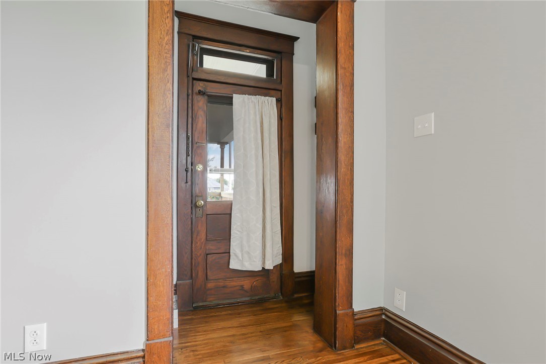1601 Bluff Street Zanesville OH 43701