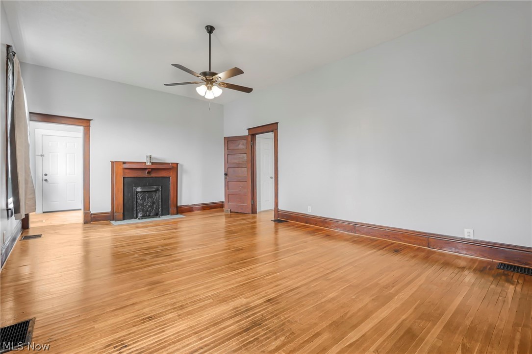 1601 Bluff Street Zanesville OH 43701