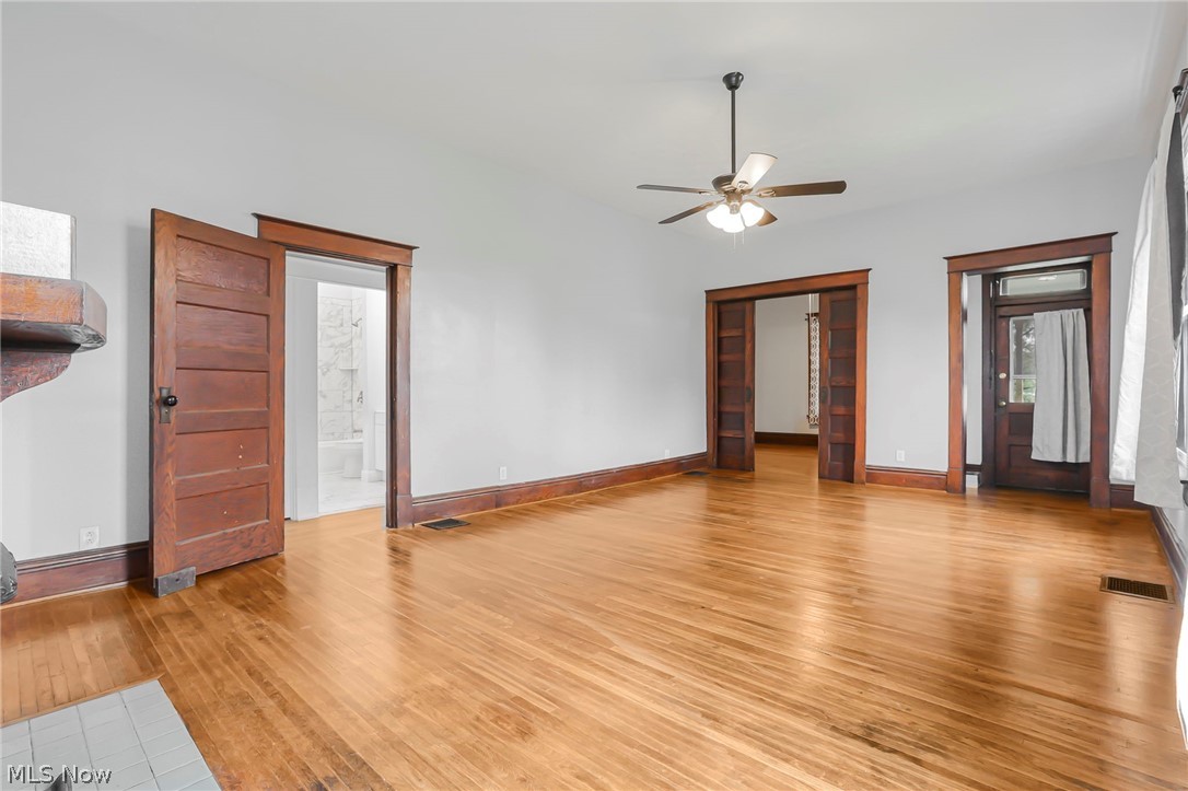 1601 Bluff Street Zanesville OH 43701