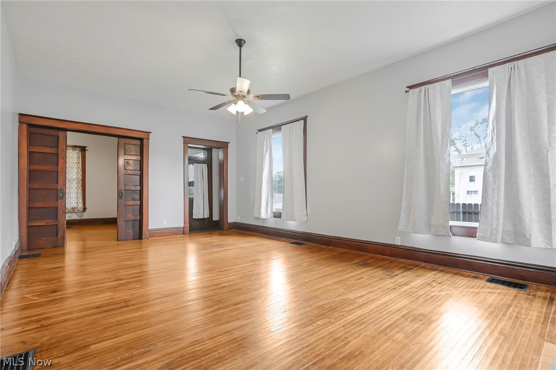 1601 Bluff Street Zanesville OH 43701