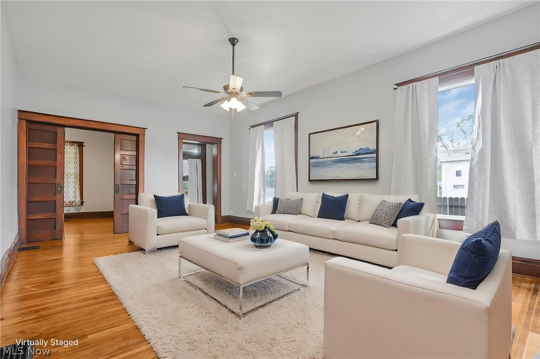 1601 Bluff Street Zanesville OH 43701