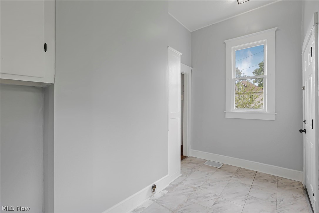 1601 Bluff Street Zanesville OH 43701